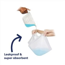 Frisco Dog Training Pads -Frisco Sales Store 173778 PT3. AC SS1800 V1674666625