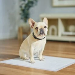 Frisco Dog Training Pads -Frisco Sales Store 173778 PT5. AC SS1800 V1674674461