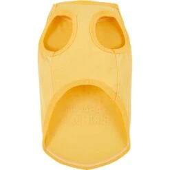 Frisco Llama-zing Birthday Dog & Cat T-Shirt 8 Frisco Llama-zing Birthday Dog & Cat T-Shirt -Frisco Sales Store 191240 PT3. AC SS1800 V1582053516