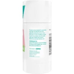 Frisco Dog Paw Balm Stick 5 Frisco Dog Paw Balm Stick -Frisco Sales Store 192088 PT2. AC SS1800 V1585319821