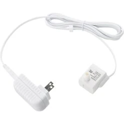 Frisco Pet Fountain Replacement Pump 5 Frisco Pet Fountain Replacement Pump -Frisco Sales Store 193246 PT2. AC SS1800 V1591639555