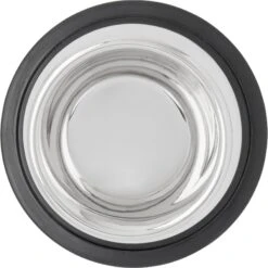 Frisco Stainless Steel Taper Non-Skid Cat Bowl -Frisco Sales Store 204467 PT3. AC SS1800 V1599239270