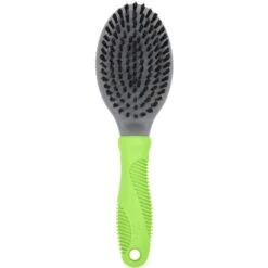 Frisco Cat & Dog Pin Bristle Brush -Frisco Sales Store 206855 PT5. AC SS1800 V1602034856
