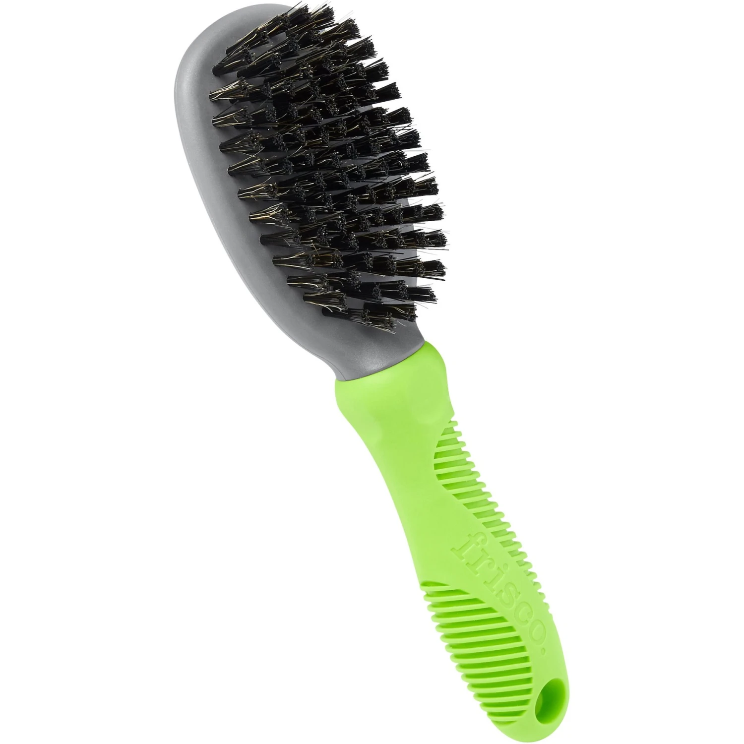Frisco Cat & Dog Bristle Brush 1 Frisco Cat & Dog Bristle Brush
