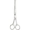 Frisco Curved-Tip Dog & Cat Shears