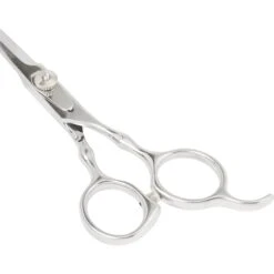Frisco Curved-Tip Dog & Cat Shears -Frisco Sales Store 206897 PT5. AC SS1800 V1601607664