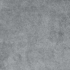 Frisco Microfiber Dog & Cat Bath Towel, Gray, 44-inch -Frisco Sales Store 206905 PT2. AC SS1800 V1590671496