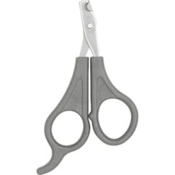 Frisco Beginner Grooming Kit For Dogs And Cats -Frisco Sales Store 206909 PT2. AC SS1800 V1590671498