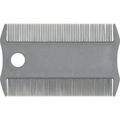 Frisco Beginner Grooming Kit For Dogs And Cats -Frisco Sales Store 206909 PT3. AC SS1800 V1590671500