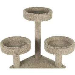 Frisco 65-in Real Carpet Scratch And Lounge Cat Tree 8 Frisco 65-in Real Carpet Scratch And Lounge Cat Tree -Frisco Sales Store 208942 PT4. AC SS1800 V1589221403