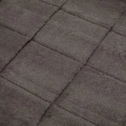 Frisco Quilted Plush Dog Crate Mat -Frisco Sales Store 210245 PT3. AC SS1800 V1590068201