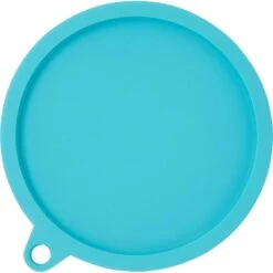 Frisco Silicone Cover Dog & Cat Travel Bowl -Frisco Sales Store 213772 PT3. AC SS1800 V1599238864