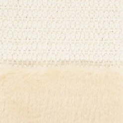 Frisco Wall Sisal Cat Scratcher 5 Frisco Wall Sisal Cat Scratcher -Frisco Sales Store 214354 PT2. AC SS1800 V1589893918