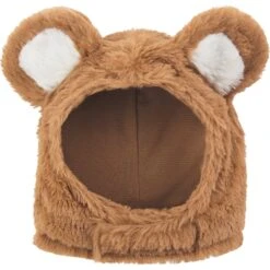 Frisco Front Walking Teddy Bear Dog & Cat Costume 14 Frisco Front Walking Teddy Bear Dog & Cat Costume -Frisco Sales Store 215507 PT7. AC SS1800 V1622038937