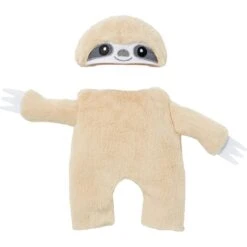 Frisco Front Walking Sloth Dog & Cat Costume -Frisco Sales Store 215539 PT2. AC SS1800 V1594939568