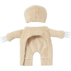 Frisco Front Walking Sloth Dog & Cat Costume -Frisco Sales Store 215539 PT3. AC SS1800 V1594939566