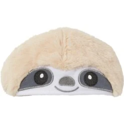 Frisco Front Walking Sloth Dog & Cat Costume -Frisco Sales Store 215539 PT4. AC SS1800 V1594939564