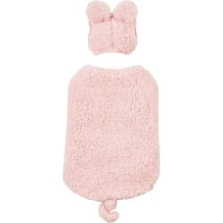 Frisco Pig Dog & Cat Costume -Frisco Sales Store 215553 PT4. AC SS1800 V1624548503