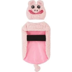 Frisco Pig Dog & Cat Costume -Frisco Sales Store 215553 PT5. AC SS1800 V1624543566