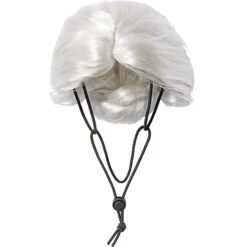 Frisco Front Walking Granny Dog & Cat Costume -Frisco Sales Store 215577 PT7. AC SS1800 V1624454644