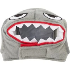 Frisco Shark Attack Dog & Cat Costume -Frisco Sales Store 215594 PT6. AC SS1800 V1624543737