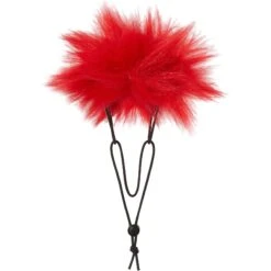 Frisco Front Walking Killer Doll Dog & Cat Costume 10 Frisco Front Walking Killer Doll Dog & Cat Costume -Frisco Sales Store 215609 PT4. AC SS1800 V1594928772