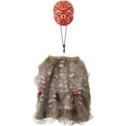 Frisco Zombie Dog & Cat Costume -Frisco Sales Store 215624 PT2. AC SS1800 V1594929085