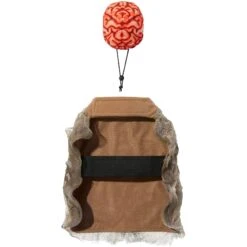 Frisco Zombie Dog & Cat Costume -Frisco Sales Store 215624 PT3. AC SS1800 V1594929081