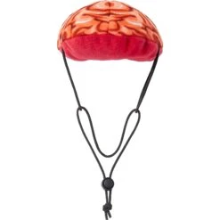 Frisco Zombie Dog & Cat Costume -Frisco Sales Store 215624 PT4. AC SS1800 V1594929078