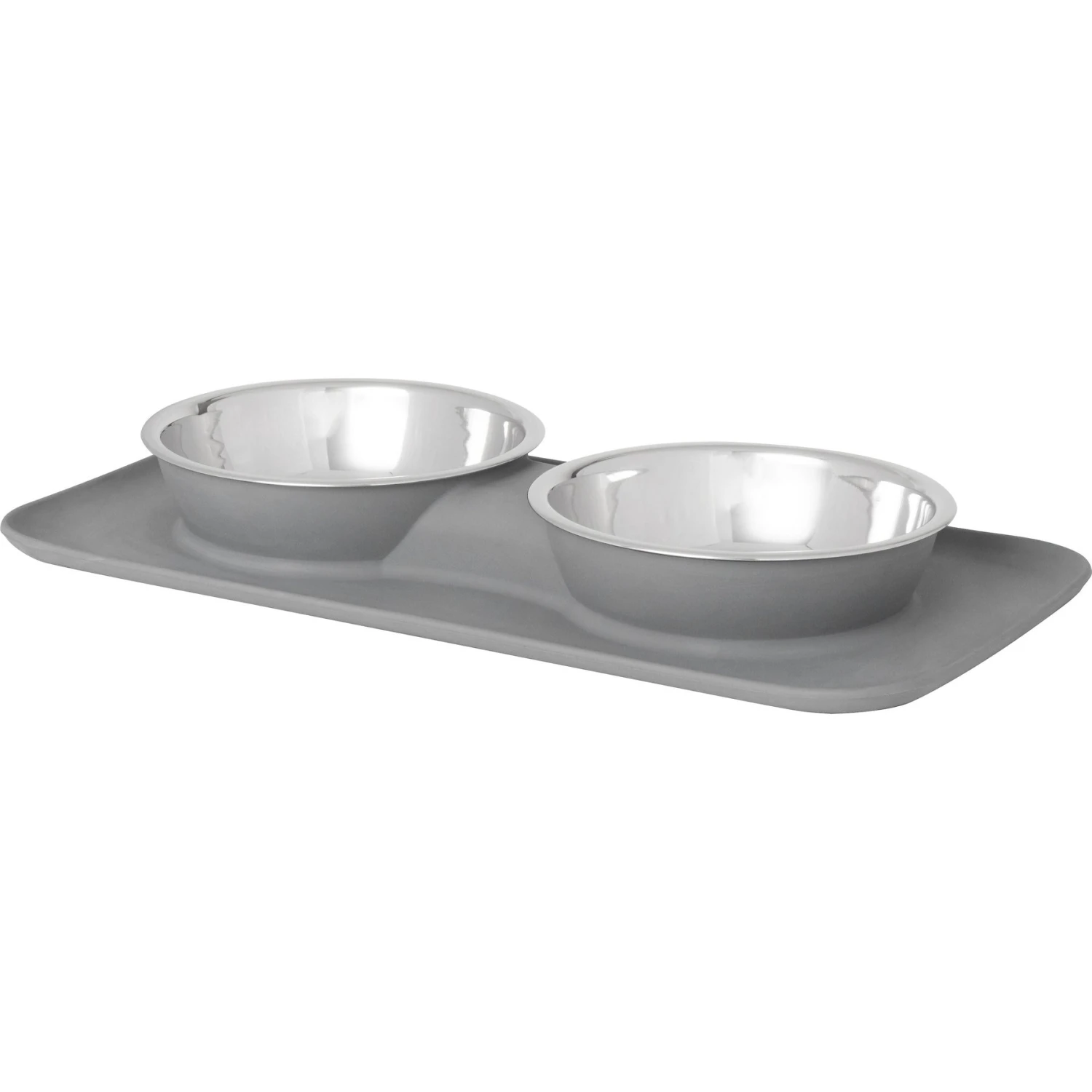 Frisco Heavy Duty Non-Skid Silicone Diner 1 Frisco Heavy Duty Non-Skid Silicone Diner