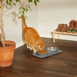 Frisco Heavy Duty Non-Skid Silicone Diner 14 Frisco Heavy Duty Non-Skid Silicone Diner -Frisco Sales Store 215979 PT7. AC SS1800 V1599090986