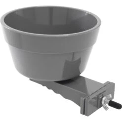 Frisco Cage Crock -Frisco Sales Store 216002 PT3. AC SS1800 V1591020129