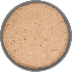 Frisco Round Cat Dish -Frisco Sales Store 216008 PT4. AC SS1800 V1591020362