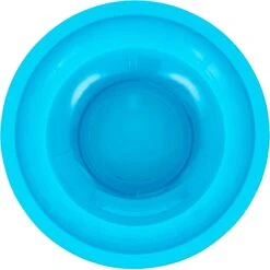 Frisco Plastic Suction Bowl, Blue 11 Frisco Plastic Suction Bowl, Blue -Frisco Sales Store 216037 PT3. AC SS1800 V1591020492