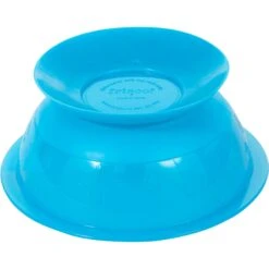 Frisco Plastic Suction Bowl, Blue 13 Frisco Plastic Suction Bowl, Blue -Frisco Sales Store 216037 PT5. AC SS1800 V1591020659