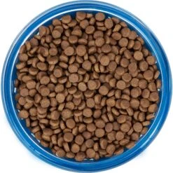 Frisco Chevron Design Glass Bowl With Silicone Sleeve -Frisco Sales Store 216049 PT4. AC SS1800 V1591020735