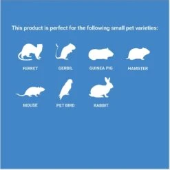 Frisco Chevron Design Glass Bowl With Silicone Sleeve -Frisco Sales Store 216049 PT8. AC SS1800 V1621953749