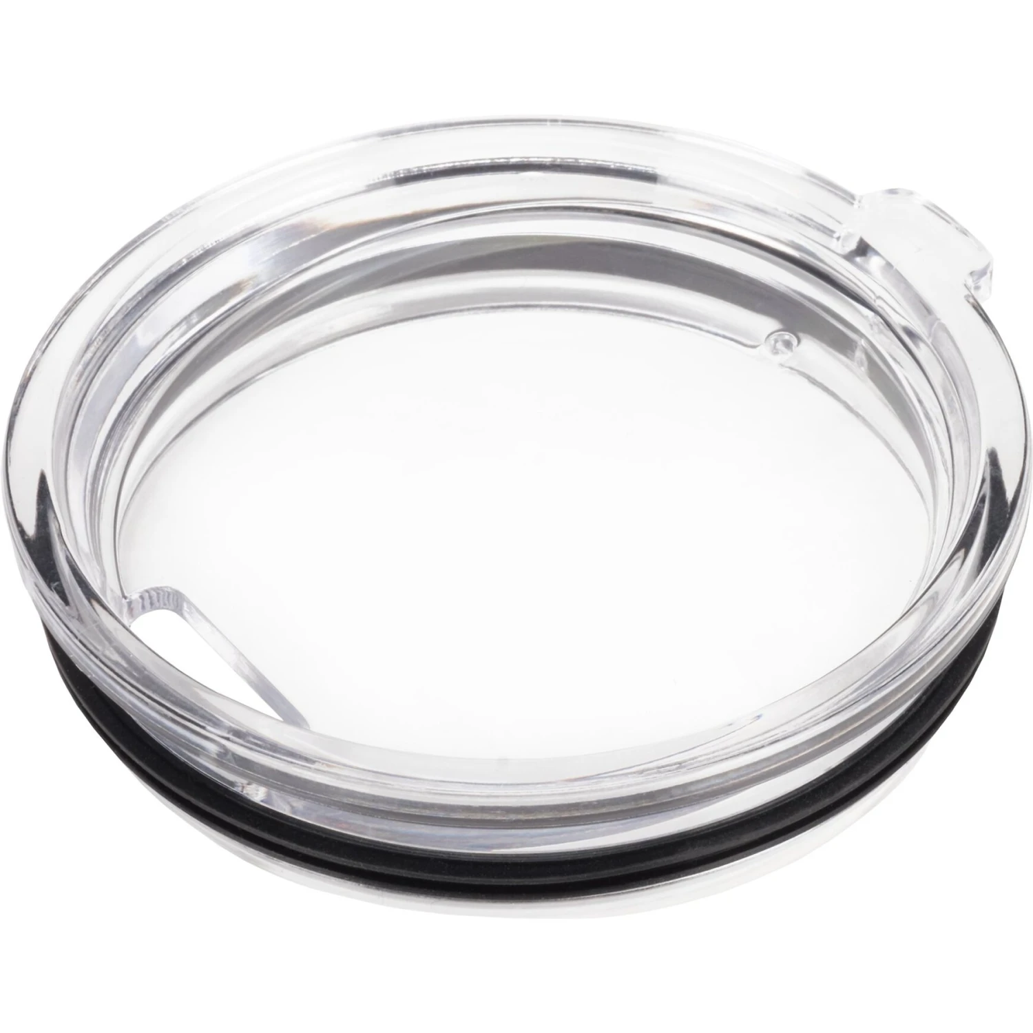 Frisco Double Walled "All We Need Is Paws" Personalized Tumbler 5 Frisco Double Walled "All We Need Is Paws" Personalized Tumbler - Image 5