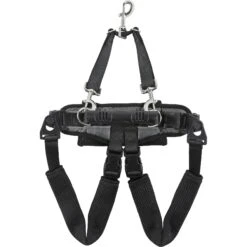 Frisco Rear Lift Handicapped Support Dog Harness -Frisco Sales Store 220374 PT2. AC SS1800 V1596501658