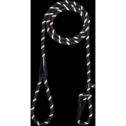 Frisco Reflective Rope Slip Lead Dog Leash -Frisco Sales Store 221212 PT3. AC SS1800 V1699388234