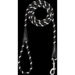 Frisco Reflective Rope Dog Leash -Frisco Sales Store 221214 PT3. AC SS1800 V1596502254