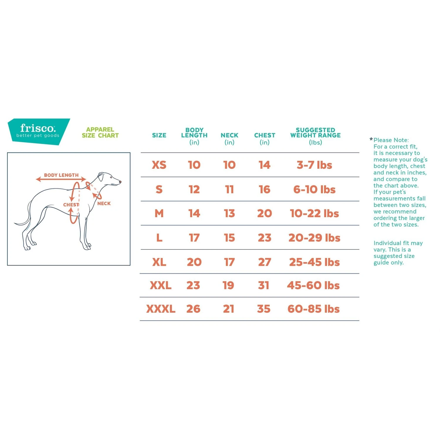 Frisco Bear Hooded Dog & Cat Sweater 2 Frisco Bear Hooded Dog & Cat Sweater - Image 2