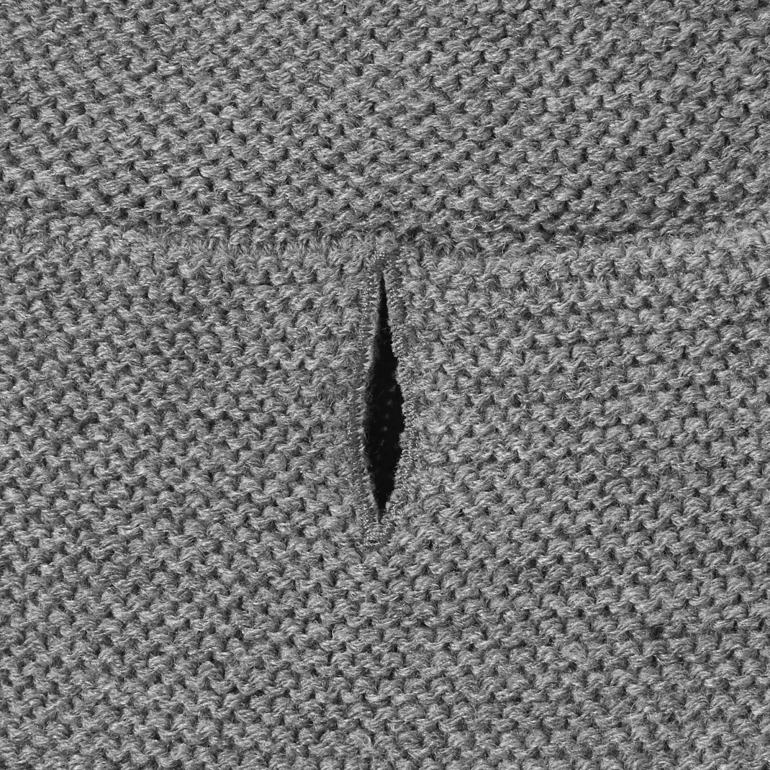 Frisco Bear Hooded Dog & Cat Sweater 6 Frisco Bear Hooded Dog & Cat Sweater - Image 6