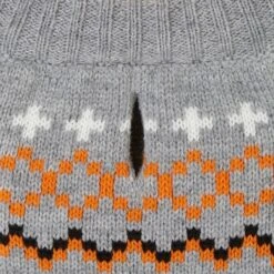 Frisco Fox Dog & Cat Sweater 10 Frisco Fox Dog & Cat Sweater -Frisco Sales Store 223811 PT5. AC SS1800 V1598652681