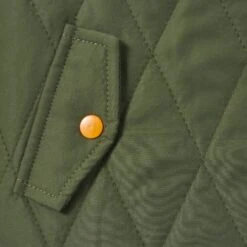 Frisco Mediumweight Insulated Quilted Bomber Dog & Cat Coat -Frisco Sales Store 223977 PT6. AC SS1800 V1599054678