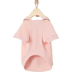 Frisco Sequin Dog & Cat Hoodie 12 Frisco Sequin Dog & Cat Hoodie -Frisco Sales Store 224200 PT4. AC SS1800 V1637707347