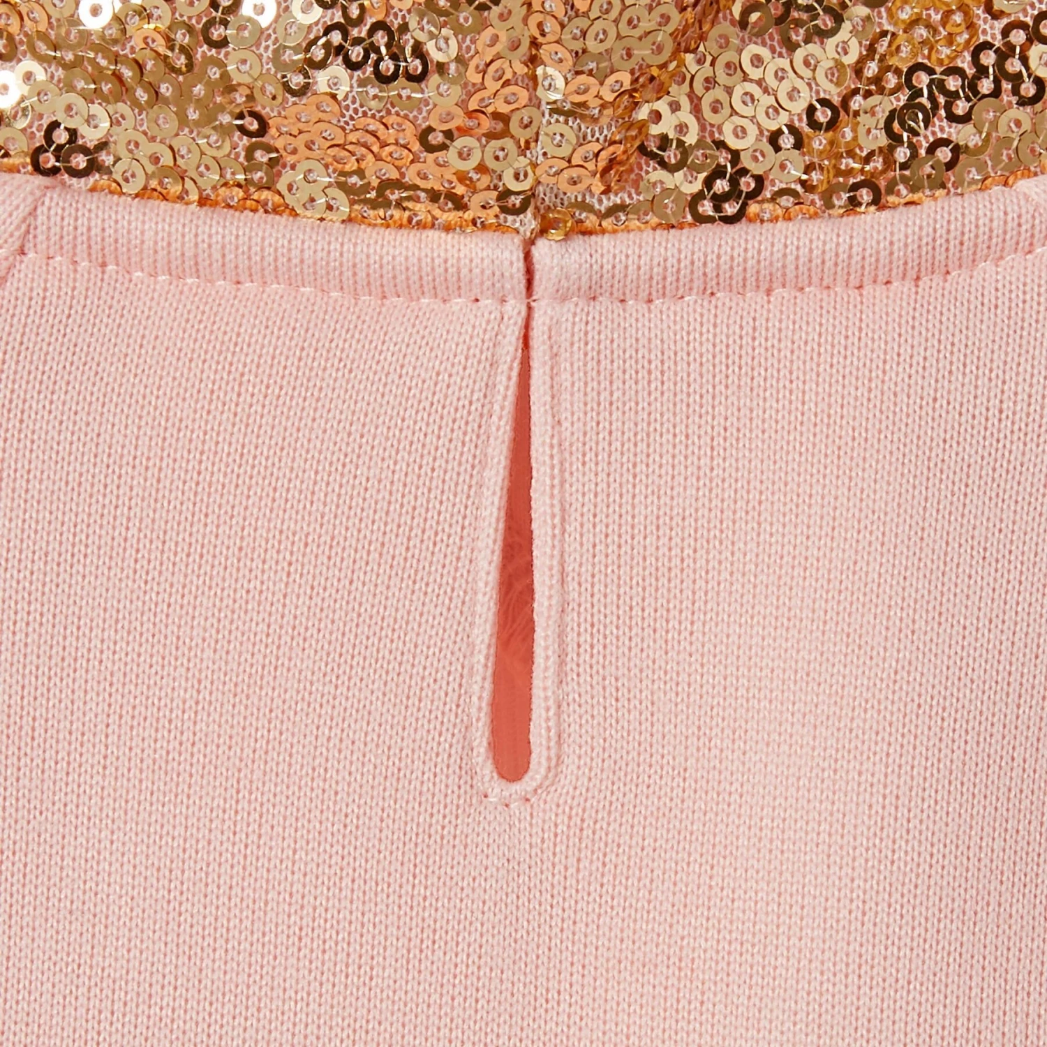 Frisco Sequin Dog & Cat Hoodie 6 Frisco Sequin Dog & Cat Hoodie - Image 6