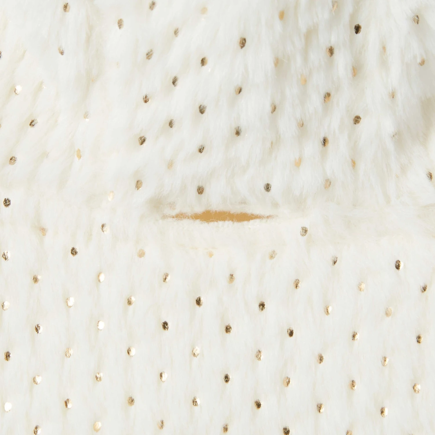 Frisco Plush Fur Dog & Cat Hoodie 7 Frisco Plush Fur Dog & Cat Hoodie - Image 7