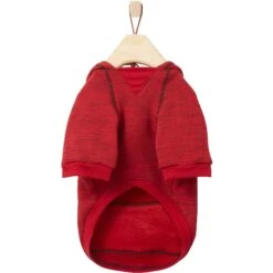 Frisco Sporty Dog & Cat Hoodie 12 Frisco Sporty Dog & Cat Hoodie -Frisco Sales Store 224225 PT4. AC SS1800 V1637645234