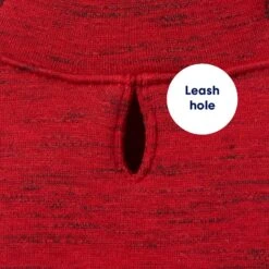 Frisco Sporty Dog & Cat Hoodie 13 Frisco Sporty Dog & Cat Hoodie -Frisco Sales Store 224225 PT5. AC SS1800 V1637673539